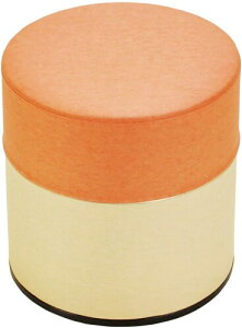 }R[  pbg|bg  S { 797141