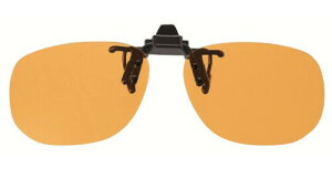 CK(Meigan) NbvI TOX Ό UVJbg Kl̏ォ ˏグ Jo[OX McLh~ Y 41mm CG[ BREAKER 9351-05