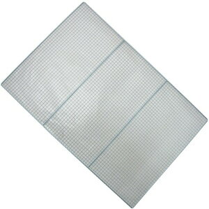 MARUKA(}J) o[xL[  800×500