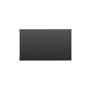 Wacom Intuos Pro medium (PTK670, TPTK670)p I[o[CV[g ACK153212Z R y^ubg MTCY