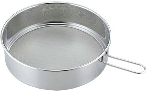   ӂ邢 炲 H@Ή 2WAY ׂA~ t vȍ 26×19.4cm Ⴊ ڂ  َq XeX }}NbN O 35703