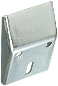 LIXIL(NV) INAX obNnK[ SF-5E