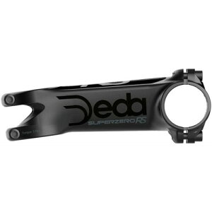 f_(Deda) SUPERZERO RS POB 31.7/110 Xe TCNp[c