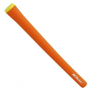 IOMIC(CI~bN) StObv Sticky1.8 X^_[h M60 obNC IW Sticky Grip Series x[X:IW Gh:CG[ M60