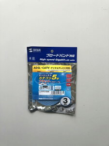 �G�[�E�A���h�E�f�C(A&D) �ڑ��P�[�u�� AX-KO3938 3m
