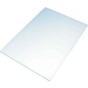 APPV[g X~Z[3040120 A3 N 3040120-N A3