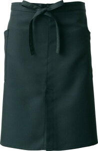 (ZujtH[) CT2364 ~hGv CT2364-8 `R[O[ t[