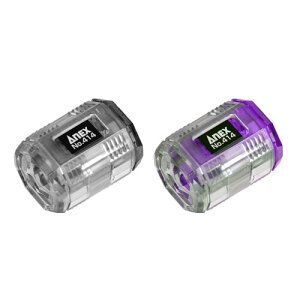 AlbNX(ANEX) }Olbgێc[ }OLb`MINI 2g (E) No.414-KV