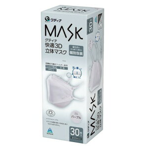 (Rʏ) OfBi K3D̃}XNp[v 30