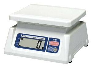 A&D ؖp fW^͂ SK-2000i-A3