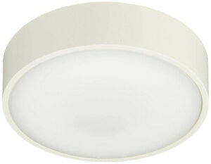 pi\jbN(Panasonic) _EV[O V䒼t^Eǒt^ F gU^Cv LSEB2070LE1