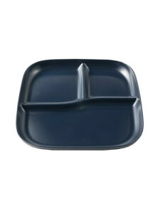 ATqm `v[g lCr[ JtF F H@Ή dqWΉ { Solow Diner AZ19-31