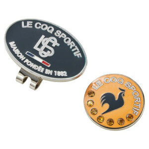 (RbNX|eBt) LG5SAZ60L_NVOR_F