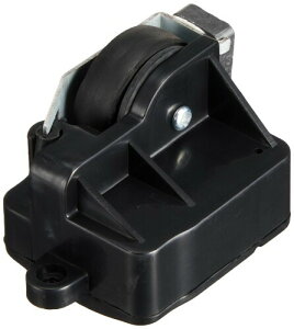 H| RguLH| SA-1500S TCgJ[gbW K-167 p[c