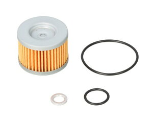 L^R (KITACO) ICtZbg K-PIT KLX230 KLX230S KLX230SM KLX230VFp KLX230R W230 OS1 70-390-04100