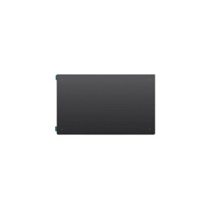 Wacom Intuos Pro small (PTK470, TPTK470)p I[o[CV[g ACK153112Z R y^ubg STCY