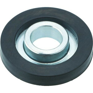 gXRR(TRUSCO) fBXNOC_[pCi[tW }L^^ DPDF1