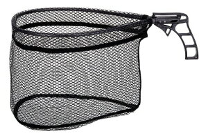 ꐸH fBOlbg MC Kt[ 30 ubN ʖ ނ