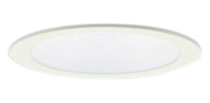 �p�i�\�j�b�N(Panasonic) �V�䖄���^ LED �����F �_�E�����C�g ��^8H�E���C��SB�`�E�g�U�^�C�v �}�C���h�z�� ������[�t�@�C]100 LGD1108NLE1