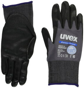 UVEX (ExbNX) tBm~bN I[Eh XS 6004966 ׂ~ߔw