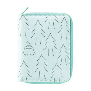 LOW m[g + Jo[ HITOTOKI NOTE pX|[gTCY tHXg HN-PF02