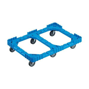 TRUSCO OCh[[ 75LIRp GXg}[ԗ 6֎ БK[h u[