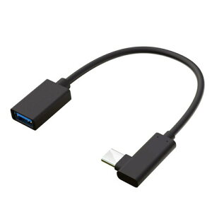 GAA cJdV[Y rK3-Ȃ- USB zXgP[u L^ USB TypeA X  TypeC IX AR-CHOS150L