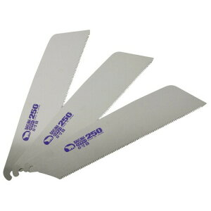 oN}H oN}\[250 ֐n 3pbN