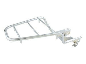 SHIFT UP (VtgAbv) 4LvJ ALA 4Lt[p (X`[bL) 205080