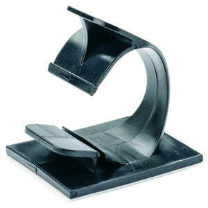 phECbg R[hNbv Se[vt  LWC19-A-C20