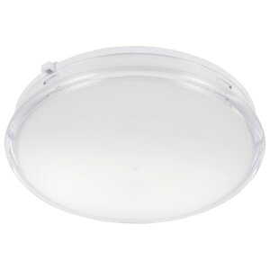 I[d@ LEDV[OCg ^ ~j /gC/L ^ ` ~jV[OCg 40` 480[ F LE-Y4DK-WS 06-3950 OHM