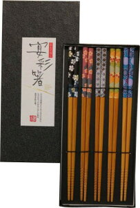 CV_(Ishida) {  Mtg \5V | tďH~ 11.3×25×1.8cm