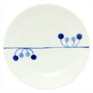 g aRq flowers M 10.5cm Y 385933