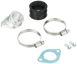 L^R(KITACO) }jz[hZbg GCv50/GCv100/XR50^[h 410-1122003