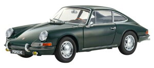 IWi 1/18 |VF 911 (901) 1964 ACbVO[ i