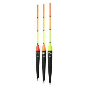 _C(DAIWA) EL CޖxEL Zbg