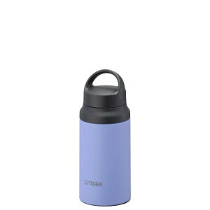 �^�C�K�[���@�r(TIGER) ���� 400ml �X�e�����X�{�g�� �n���h���t�� �ۗ� �ۉ� �y�� �􂢂₷�� BPA�t���[ �l���t�B��(�u���[) MCZ-G040AN