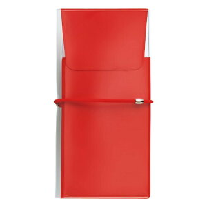 qgu R PVC tbg yP[X  X ALCLEA bh A7941-3