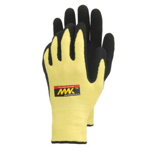ӂ(Otafuku Glove) ϐؑn A~h 13G VRSw MWK-927 S
