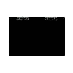 CI A[gpⳋ A2S No.71 