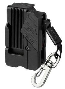 ^W} ZtVXe ZtS[v  [ Ep SFAZ-ROP10 S[vƍHւ\ ړ₷莮 [vLтďՌzH̒˕Ԃh~ z_