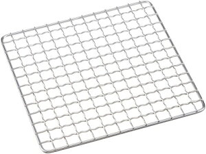  TKG Ă lp R Rp Nv Ԍ×s(mm)130×130 AcAc̈ȉl XeXŎKтɂqI LvBBQAEghA Ɩp QHD04005