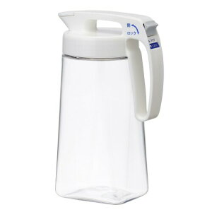 H XgEFA ␅ 1.6L V[X sb`[ M { |bg {g |bg oR[q[ ⒃ {g u ϔM L ⒃ WO zCg K-1285