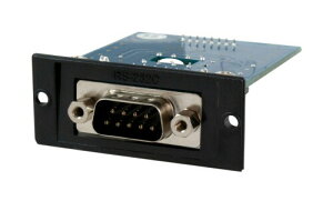 A&D EJ/EJ-BpRS-232CC^tF[X EJ-03JA