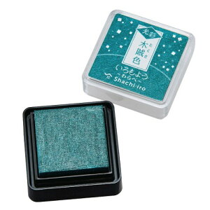 V`n^ X^vpbh 悤   ؑF iƂj HAC-S1G-DG