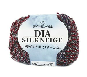 DIAMOND _Ch H~ю wDIA SILKNEIGE (_CVNl[W) 606ԐFx