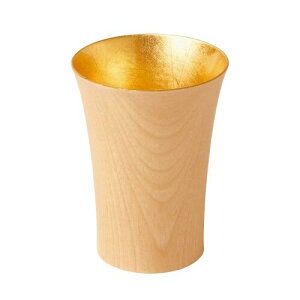 }R[(Yamaco) ڍEbhJbv S[h 6.5xH9cm 784318