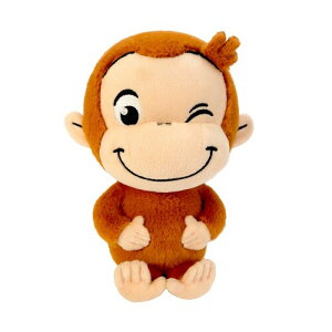 TEA[ pybg W[W S K-9144