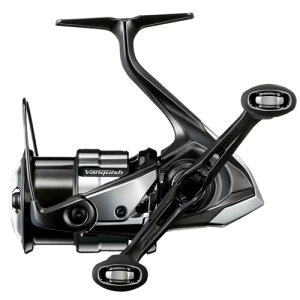 �V�}�m(SHIMANO) �X�s�j���O���[�� 23 ���@���L�b�V�� C3000SDH