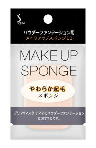 v}BX^ pE_[t@f[Vp CNAbvX|W03